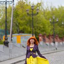  , , 46  -  3  2014       2  2014