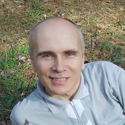 �������, �������, 57 ���