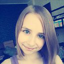 ���� ������, ������, 23 ���� - ��������� 21 ���� 2014 � ������ �߻