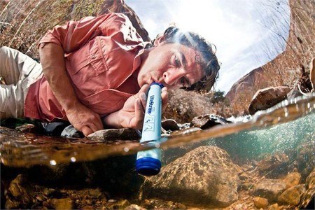 LifeStraw - -   .   LifeStraw   ... - 2