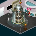 ���� ������, ��������, 23 ���� - ��������� 21 ������� 2014 � ������ �Tropikania�