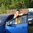 ���� Serj__stihi))), �������, 35 ��� - ��������� 10 ������� 2014