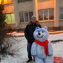 ���� ����, ������ ��������, 46 ��� - ��������� 17 ���� 2014