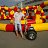 ���� ������, ������� - ��������� 7 ��� 2014