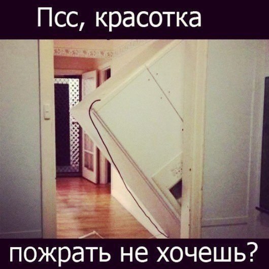    - 23  2014  13:21