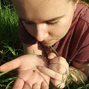 ���� �������, ������ - ��������� 25 ������ 2014 � ������ ���� ����������