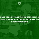 ���� �����, �����-��������� - ��������� 17 ������ 2014 � ������ ������ ��������