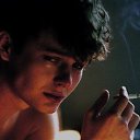 ���� �������, ���, 45 ��� - ��������� 19 ���� 2014