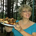  , , 78  -  24  2014       ...