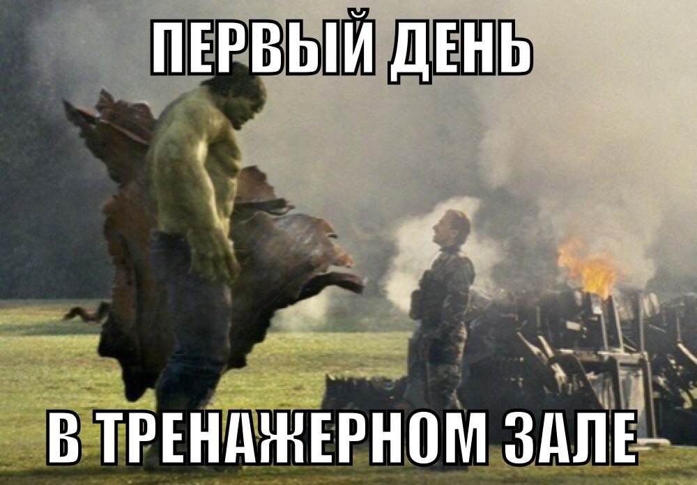  -   - 9  2014  23:38