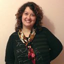 ���� �����, ������� - ��������� 4 ������ 2014 � ������ ���� ����������