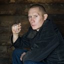 ���� �������, ��������, 45 ��� - ��������� 6 ������ 2014 � ������ ���� ����������