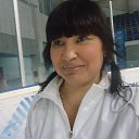 ���� ����, ������ - ��������� 9 ������ 2014 � ������ ������ ������14 �.�