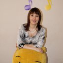 8 ����� 2014 �� ������� ���� ����������