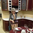 ���� ��������, ����� - ��������� 11 ���� 2014 � ������ ������ ��������