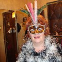 ���� Olga, ������, 70 ��� - ��������� 20 ���� 2014 � ������ ���� ����������