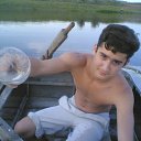 ���� �����, ��������, 69 ��� - ��������� 29 ���� 2014