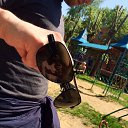 ���� �����, ������, 33 ���� - ��������� 18 ���� 2014 � ������ ������ ��������