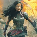 ���� Sergio, �������, 53 ���� - ��������� 28 ���� 2014 � ������ ������ѻ