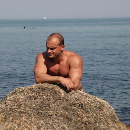 Игорь, 48 лет, Санкт-Петербург - фото 4