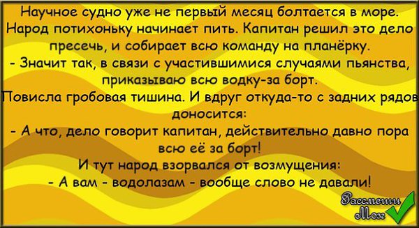   .   )))