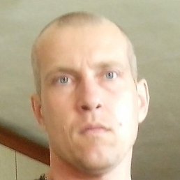 �����, ��������, 46 ���