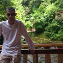 ���� ��������, �����������, 48 ��� - ��������� 11 ���� 2014 � ������ ���� ����������