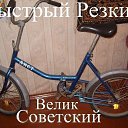 ���� ������, ������, 39 ��� - ��������� 19 ���� 2014 � ������ ������ ��������