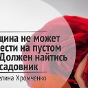  ,  -  12  2014    