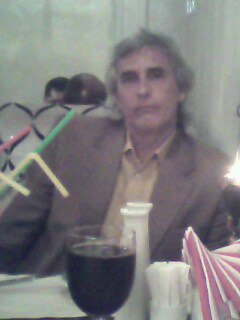 ���� �������, ������, 65 ��� - ��������� 15 ������ 2014