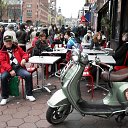 ���� ������ ������, �����-���������, 71 ��� - ��������� 11 ������� 2014 � ������ ���� ����������