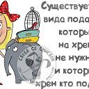 ���� H�������, ���������, 63 ���� - ��������� 22 ������� 2014 � ������ ���� ����������