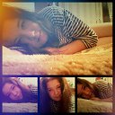 ���� �����, ��������, 31 ��� - ��������� 23 ������ 2014 � ������ ���� ���� ������