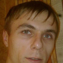 ���� ���������, ����, 35 ��� - ��������� 25 ������ 2014