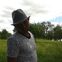 ���� Igor, ������� - ��������� 26 ���� 2014 � ������ ������ ��������