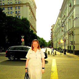 ���� �������, ������ - ��������� 16 ���� 2014