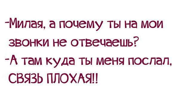  ( ) - 17  2014  14:07