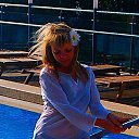 ���� Marina, ���� - ��������� 26 ������ 2014