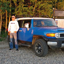 ���� ����, ������, 48 ��� - ��������� 20 ������� 2014