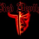  Red_devil,  -  12  2014    