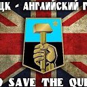 ���� Alexander, �����-���������, 70 ��� - ��������� 5 ������ 2014 � ������ ������ ��������