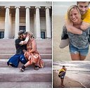 ���� ������, ������, 50 ��� - ��������� 2 ������� 2014 � ������ ������ ��������