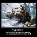  , , 38  -  1  2014    