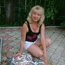 ���� �����, ������, 58 ��� - ��������� 20 ������� 2014 � ������ ���� ����������