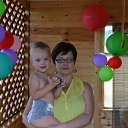 ���� �����, ���� - ��������� 15 ������� 2014 � ������ ������ ��������