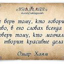  ,  -  23  2014    