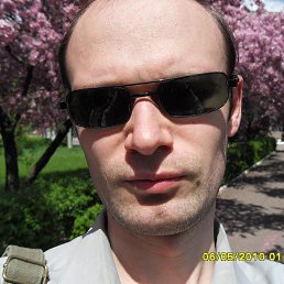 , 41, 