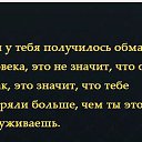  , , 63  -  5  2014    