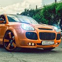 ���� ����, ������, 33 ���� - ��������� 27 ��� 2014