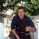 ���� �����, ������, 44 ���� - ��������� 9 ������� 2014 � ������ ���� ����������